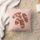 Suche nach abendessen kissen Weihnachten