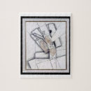 Suche nach rauchen puzzle Raucher