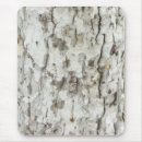 Suche nach barken mousepads Baum