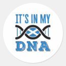 Suche nach dna aufkleber Stolz