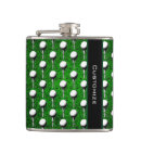 Suche nach gras flachmänner Grün