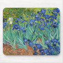 Suche nach meisterwerke mousepads Post impressionismus