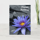 Suche nach schlüssel karten Blume