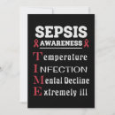 Suche nach awareness einladungen Bewusstsein