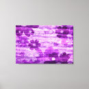 Suche nach wandkunstsets Modern