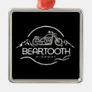 Suche nach motorrad ornamente Berge