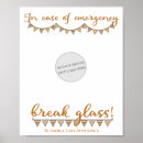 Suche nach notfall poster Lustig