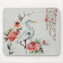 Suche nach asiatische kunst mousepads Orientalisch