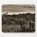 Suche nach landscape mousepads Wüste