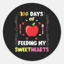 Suche nach grundschule aufkleber Vorschule