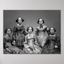 Suche nach daguerreotype poster Viktorianisch