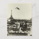Suche nach eiffel postkarten Retro