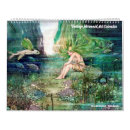 Suche nach vintages kalender 2025