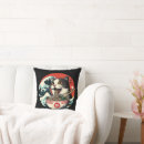 Suche nach japanische katzen kissen Kawaii