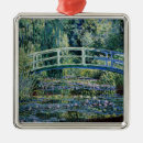 Suche nach japanese ornamente Blume