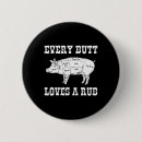 Suche nach lustige brust buttons Zurichten