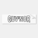 Suche nach gangster autoaufkleber Cool