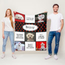 Suche nach tiergeschenke geschenke Hundeliebhaber