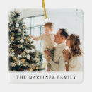 Suche nach spanisches weihnachten ornamente Family