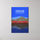 Suche nach skandinavien poster leinwandbilder Norwegisch