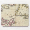 Suche nach scotia mousepads Nova
