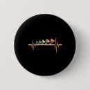 Suche nach meine herzschläge für buttons Herzschlag