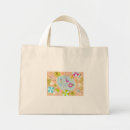 Suche nach freizeiten tote bags Strand
