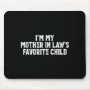 Suche nach für schwiegermutter mousepads Meine mutter