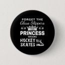 Suche nach trägt buttons Prinzessin
