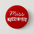 Suche nach fans buttons Abzeichen