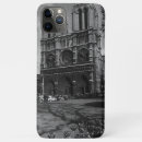 Suche nach für damen iphone hüllen Französisch