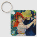 Suche nach pierre schlüsselanhänger Pierre auguste renoir