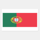 Suche nach flagge portugal aufkleber Portuguesa