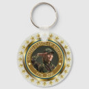 Suche nach viertes accessoires Patriotisch