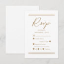 Suche nach landschaften rsvp karten Couple