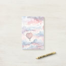 Suche nach herz himmel poster Valentin