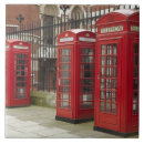 Suche nach telefon untersetzer Stand