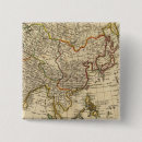 Suche nach asien buttons Asia