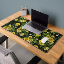 Suche nach grüne schlangen mousepads Gelb