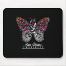 Suche nach krankheiten mousepads Republikaner