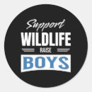 Suche nach tiere schützen aufkleber Schutz wild lebender tiere