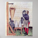 Suche nach abhandlung poster Mittelalterlich