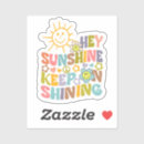 Suche nach sonnenschein bastel zubehör Niedlich