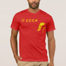Suche nach cccp kleidung Udssr
