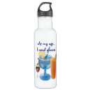 Suche nach cocktail trinkflaschen Trinken