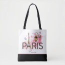 Suche nach eiffel tower taschen Blume