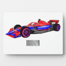 Suche nach auto fotoplatten Rennsport