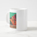 Suche nach milano tassen Vintag