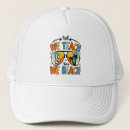 Suche nach funny baseball kappen Sommer