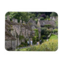 Suche nach dorf magnete England
